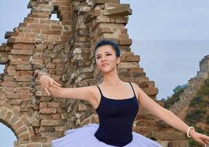 AISS爱丝(钻石版) – 笑笑的私拍：176cm的腿，家教中的小秘密