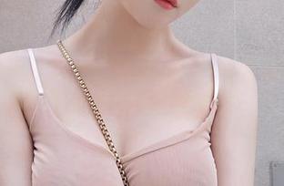 当私拍遇上Art：Aram(아람)和她的PhotoChips珍恩啊…
