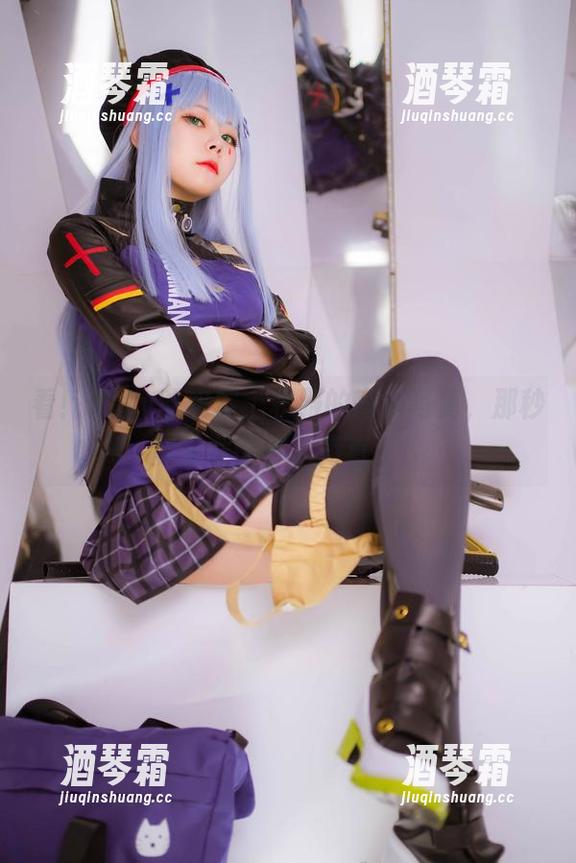 看！Arty亚缇穿上和服的高清写真，那秒变仙女的样子简直了！