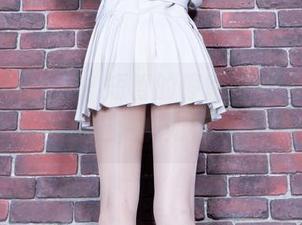 Beautyleg – 短暂的停留在Yaya吊带美图的照片上，恍如在梦里漫游。