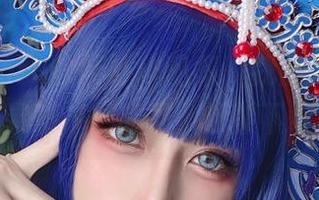 看完Byoru的网袜作品集，我脑海里全是搭配灵感，别等了，赶紧下载吧！