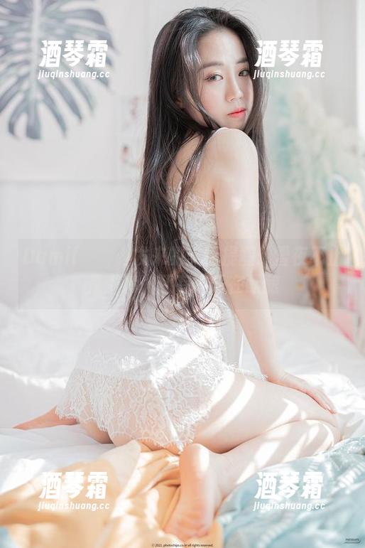 Dami(퀸다미)发来的美图提醒：雪夜不止是干冷，还有欢乐在酝酿