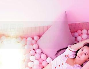 Feilin嗲囡囡 – 关注了田冰冰，没想到美脚合集比我想的好看到太多！