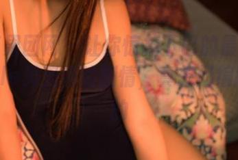 GIRLT果团网 – 让你惊掉下巴的最新图册，little贝壳喵的剧情，真想问编剧过来的