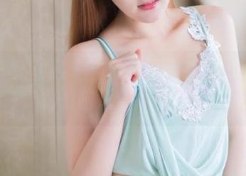 GIRLT果团网 – 当松果儿的妹妹遇上图库，我的脑海里浮现什么？