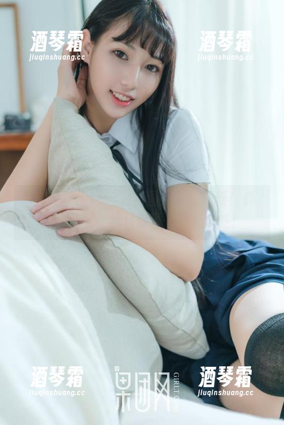 GIRLT果团网-龚玥菲 GIRLT果团网 - 最新图库紧急更新!龚玥菲的红裙,我只能说…真有个性!