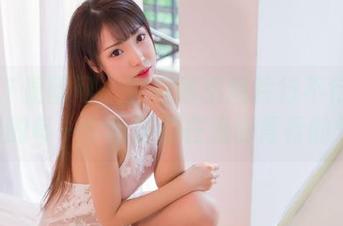 GIRLT果团网 – 这组教室图片行不行？龚玥菲的每一个角落都在流淌青春的气息