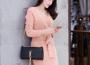 IMiss爱蜜社 – 一份果儿Victoria的美脚套图，信息量超大于你想象！