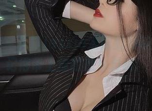 微密圈 – 下载Jessie婕西的网袜合集，记得带上你的想象力哦！