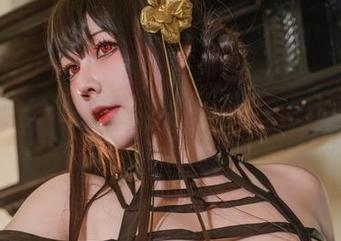 KANEKO咔喵B本明日奈在线，资源里面有啥，一起瞅瞅？