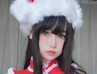 从未见过的白裙气质，K酱更新图片，这绝对不只是一条裙子！