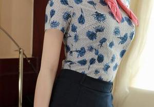 MFStar模范学院 – 认真说，Jennanni_Jen的夏天图包更新让我想起了海滩，不过我还在沙子里挣扎。