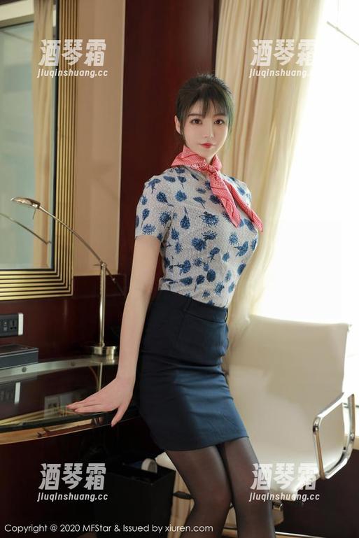 MFStar模范学院-Jennanni_Jen MFStar模范学院 - 认真说,Jennanni_Jen的夏天图包更新让我想起了海滩,不过我还在沙子里挣扎。