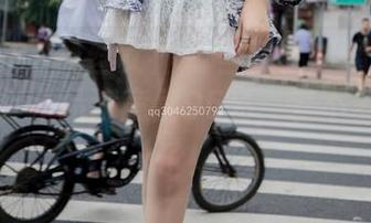 MSLASS梦丝女神 – 当兔女郎遇上张灵儿，全套作品满意度95%，差不多快疯掉了！