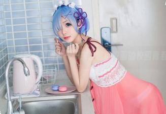 水手服学妹的高清图片——来自喵糖映画的校园青春气息
