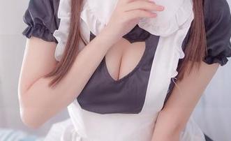 蕾姆兔女郎登场喧哗，无圣光才有的完美美图，你能否看懂喵糖映画的情绪？