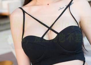 MiStar魅妍社 – Angela小热巴图包：见证天使边缘，反正她也不差这一次。
