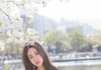 MiStar魅妍社 – 偷瞄月音瞳的私房图集，剧情透着点俏皮的味道