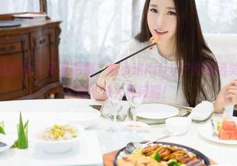 MiStar魅妍社 – 不看后悔，赵小米Kitty户外精选美图，一个个都想放大收藏啊！