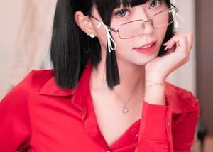 骑士与少女，Money冷冷的高清作品有点反转