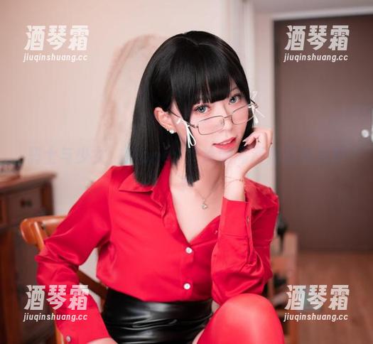Money冷冷 骑士与少女,Money冷冷的高清作品有点反转