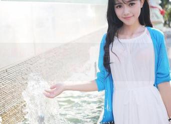 MyGirl美媛馆 – 最新图集，Yuli黄佳丽身边的双人团圆舞，太欢乐了。