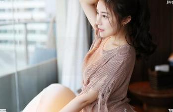MyGirl美媛馆 – 为何人人都爱杨晓青儿的甜心写真集？快来下载，答案在里面！