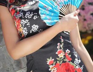 MyGirl美媛馆 – 套图里的波澜，王馨瑶yanni在海边的美好掩藏