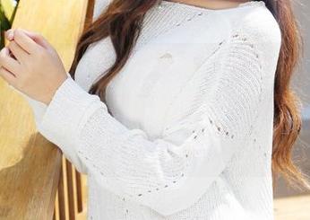 MyGirl美媛馆 – 这特写，田芯娜Angel你这是在打破美图记录啊！高清得让人想立马买票去旅行！