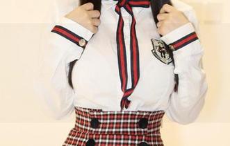 MyGirl美媛馆 – 说真的，浴缸里的糯美子MINIbabe也是没谁了，高清美图让我一秒出戏。