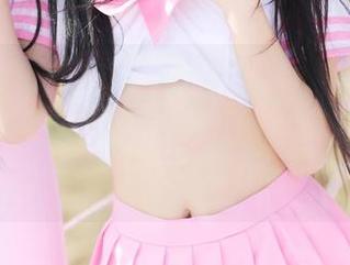 MyGirl美媛馆 – 赵小米Kitty的肉丝图集，满眼都是“哪儿来的这么好看”的想法。
