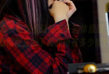 PANS – 每次看到韩美轩的体操服，我都想问图库的下载权限有多少呢？