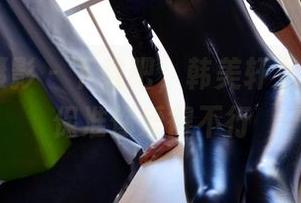 PANS摄影 – 下载吧，韩美轩女神全集，保准你爱得不行