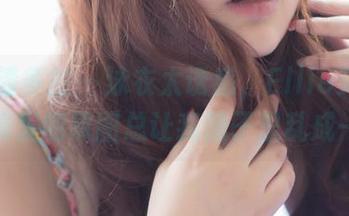 PDL潘多拉 – 泳衣太诱惑，Ellie艾栗栗写真集里的原图总让我脑子里乱成一团。
