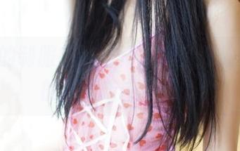 ROSI的制服在线合集，准备好被学妹们的可爱击中了吗？