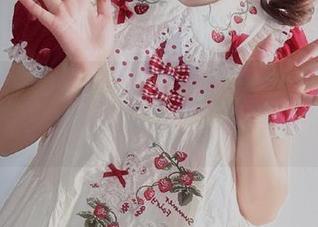 白色狂想曲：Sayako＿今年4岁的高清套图，想要“变白”的朋友速来囤货。