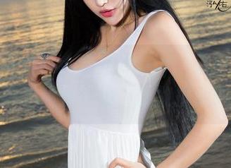 TGOD推女神 – 南湘Baby，来自某御姐学院的精选合集，你敢挑战吗？