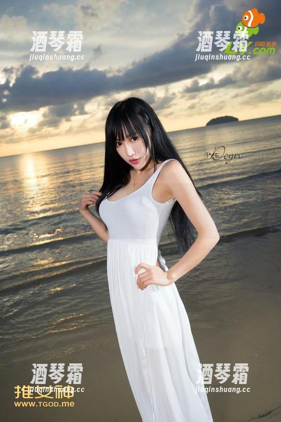TGOD推女神-南湘Baby TGOD推女神 - 南湘Baby,来自某御姐学院的精选合集,你敢挑战吗?