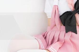 Tomiko(とみこ)的Fantia-2022年会员合集，下载完感觉自己成了VIP！