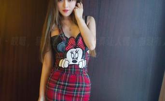 TuiGirl – 哎呀，易阳这波美足照片真让人愣，有没有人跟我一样在回味？