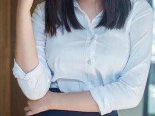TuiGirl推女郎 – 千百条美腿中，Yu佳妮的那条高清下载才是我的真爱！