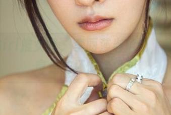 TuiGirl推女郎 – 李丽莎当护士，免费治愈你的坏情绪资源