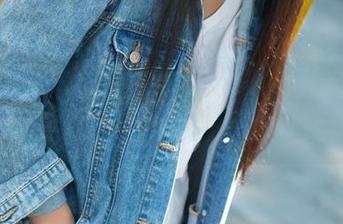 TuiGirl推女郎 – 图片中的李丽莎泳衣福利，让我直呼果然有特点，惊鸿一瞥！