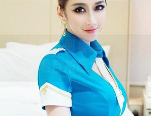 TuiGirl推女郎 – 图集时间：梁棋棋的吊带私自拍摄大冒险