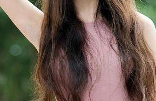 TuiGirl推女郎 – 赵梦洁的新合集上线，女王其实也会偷偷发怵