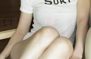 二次元与现实的跨界冒险，尤果网私房合集送你第二个情人节，绝对不平常！