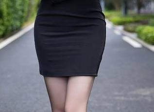 XIAOYU语画界 – Cris_卓娅祺的图集让校服有了新解读，你见过的校园风景吗？