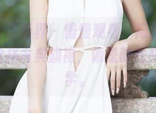 XIAOYU语画界 – 慢慢观看，周思乔Betty的黑丝搭古典旗袍，像是时光交错的美学。