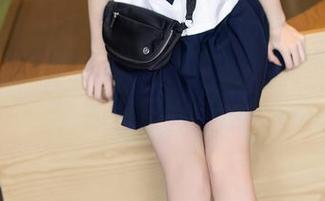XIAOYU语画界 – 徐莉芝的甜心没有光照，却更加真实迷人