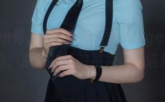 Xiuren秀人网 – 作品里的AngelaLee李玲,原来妹妹的视角竟是这样!